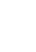 Szvegdoboz: MCC